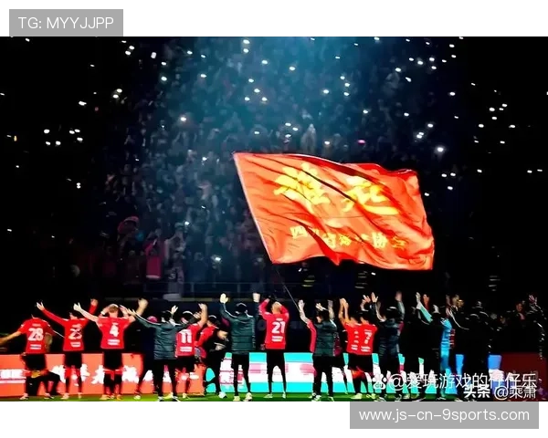 球迷投票：你支持哪一支球队夺冠？，哪支球队球迷最多