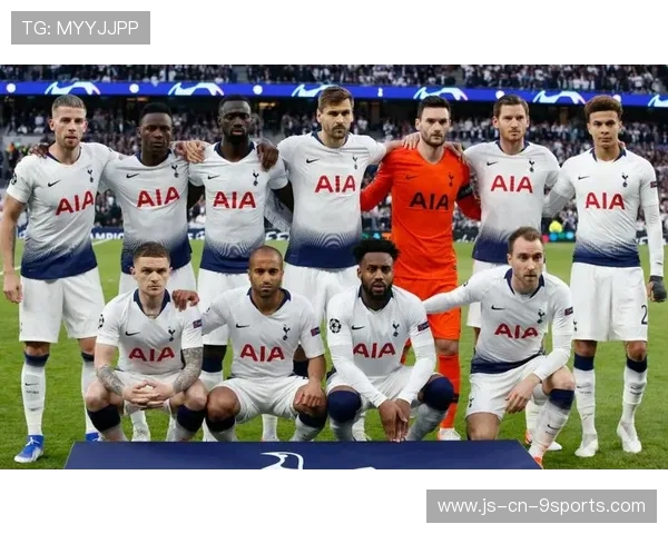 热刺签下一名世界知名前锋，争夺联赛冠军，热刺排第几