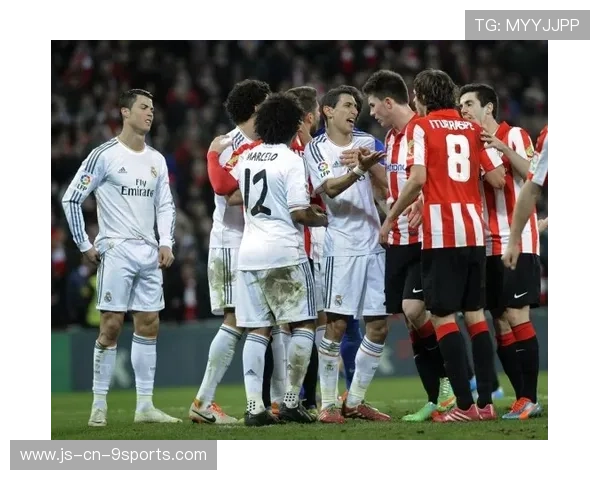 “多特惜败皇马，欧陆内战惨烈”