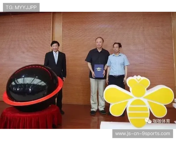 世界拳击青训学院推动教练与家长沟通机制
