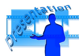 九游官网入口活动-中国青少年篮球发展区域差异及均衡发展研究，全国青少年篮球特色