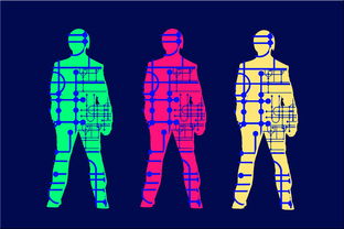 九游网页版入口-中国青少年篮球发展政策执行现状及优化方案探讨，我国青少年篮球发展现状