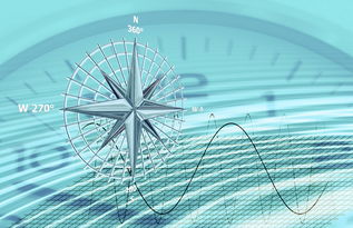 九游.中国官网-体育场馆开放时间与市民参与度关联分析，体育场馆开放时间规定