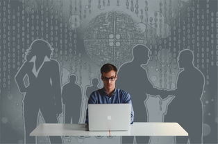 九游官网入口注册-世界围棋赛首次启用智能对弈辅助分析，世界围棋智能大赛