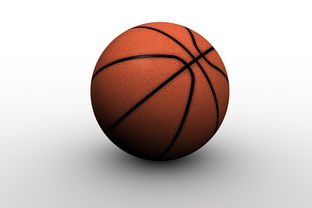 九游娱乐平台-CBA俱乐部深化教练团队专业化建设提升训练质量，cba训练计划