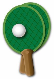 九游娱乐-东京奥运会：孙颖莎夺冠，乒乓球再度扬威！，东京奥运会乒乓球运动员孙颖莎