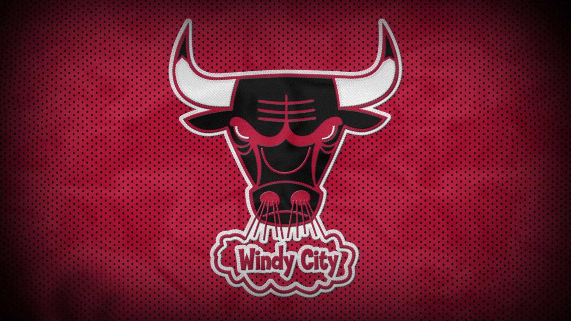 九游娱乐平台-利物浦绝杀：克洛普的激情感染全队，克洛普执教利物浦成绩