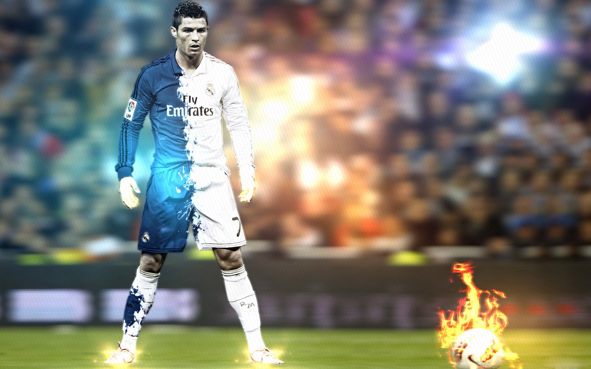 史上最佳逆转：瞬间扭转比赛走向！，逆转的比赛